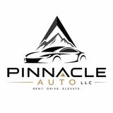 Pinnacle Auto LLC
