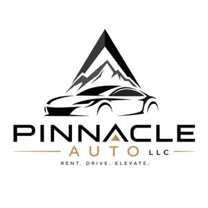 Pinnacle Auto LLC
