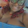 Marquelle