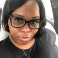 Tiasha