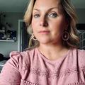 Amanda