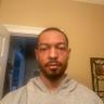 Stephon