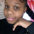 Neykhia