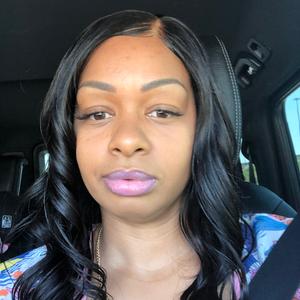 Angela