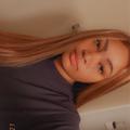 Madison
