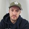 Mark