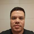 Josue Caleb