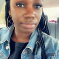 Shaquita
