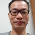 ngoc