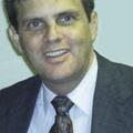 Kent H.