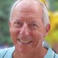 Guy-luc Francois