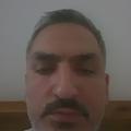 Jad Fayad