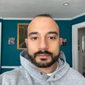 Nader