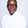 TAIWO