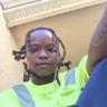 Twanishia