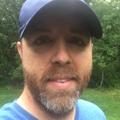 Derek J.