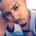 Jamar B.