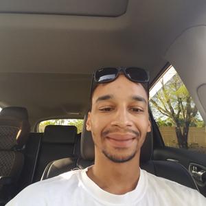 James Dean