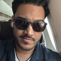 Faizan