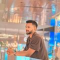 PATHIKKUMAR