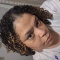 Nichole