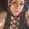 Mayra