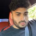Zamir