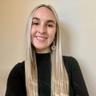 Rachel