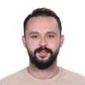Burak