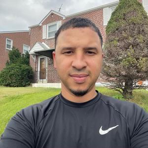 Luis