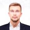 Dmytro