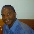 Marcus L.