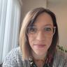 Jolanta