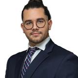 luis