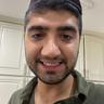 Yaakov