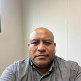 FRANCISCO