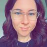 Robyn