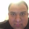 Juan