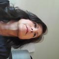 Roxann G.