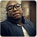 Earnest