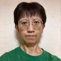 Kazuyo