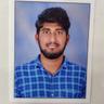 Vinay