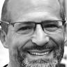JONATHAN RICHARD