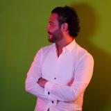 Sun Shamsi