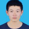 Shaotong