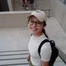 Sin Nong Jennifer