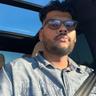 Jigardeep