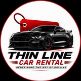 Thin Line Car Rental