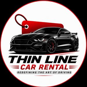 Thin Line Car Rental