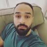 Ahmad